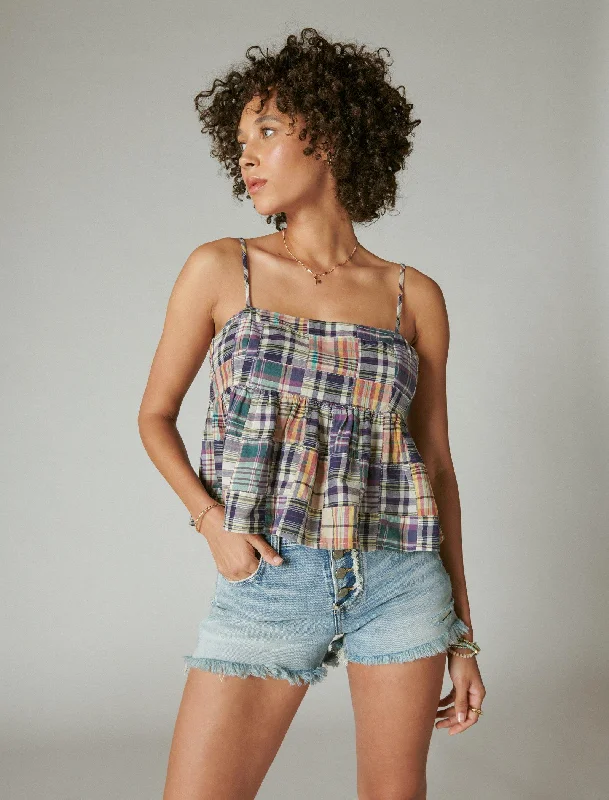 lucky-brand-womens-heritage-patchwork-cami