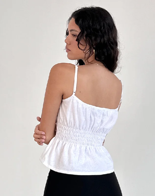 lyncia-tie-front-cami-top-off-white