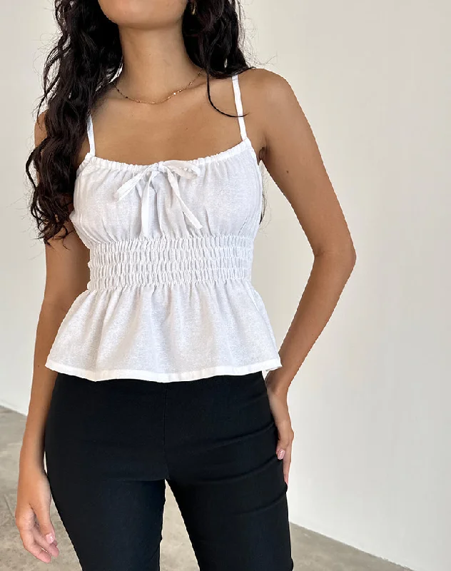 lyncia-tie-front-cami-top-off-white