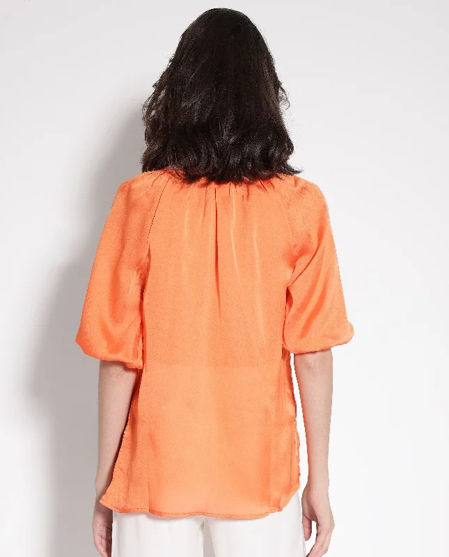 maleda-womens-top-orange