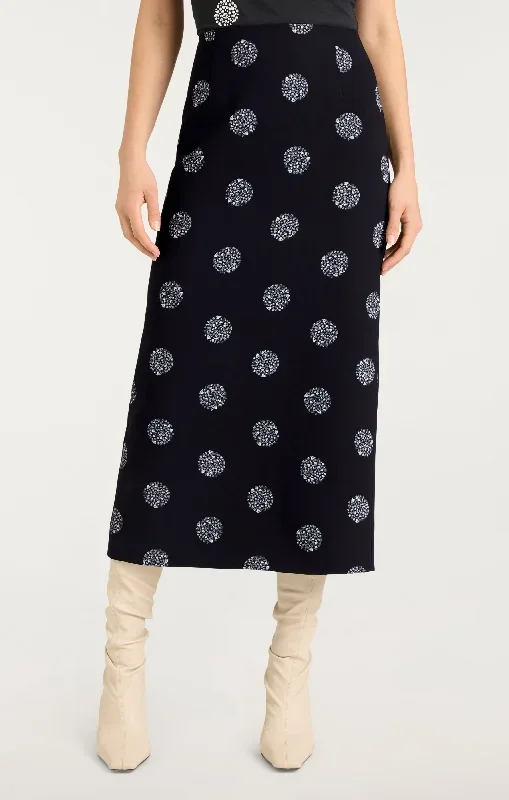 malti-skirt-in-black-silver