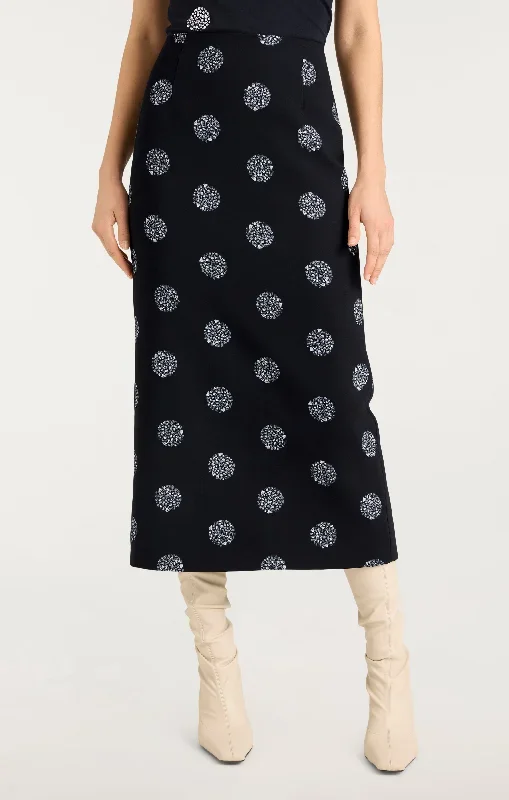 malti-skirt-in-black-silver