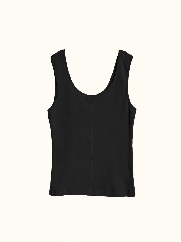 mara-basic-layering-tank