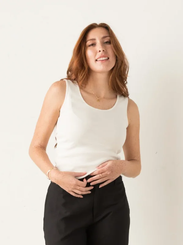 mara-basic-layering-tank