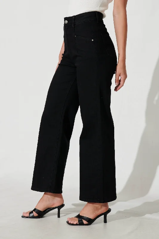 margaret-high-rise-wide-leg-jean-in-black-denim