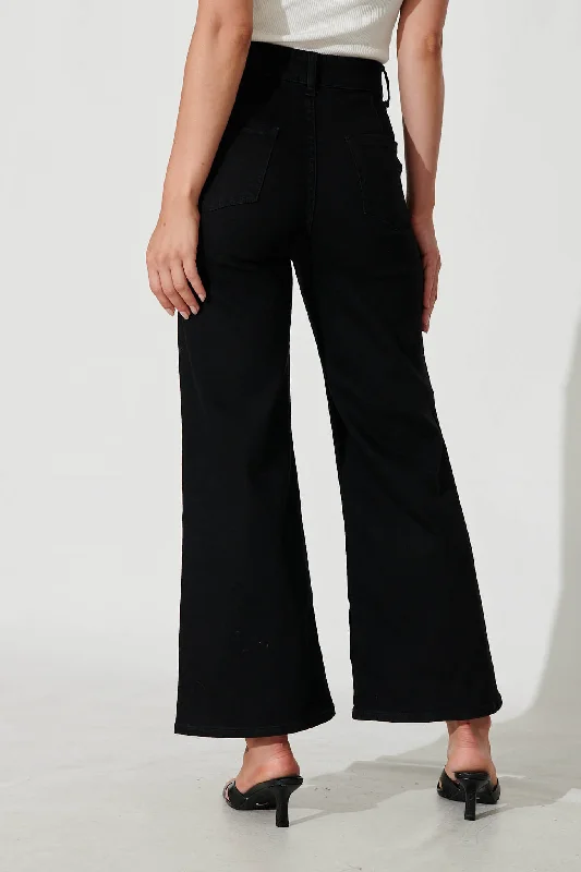 margaret-high-rise-wide-leg-jean-in-black-denim