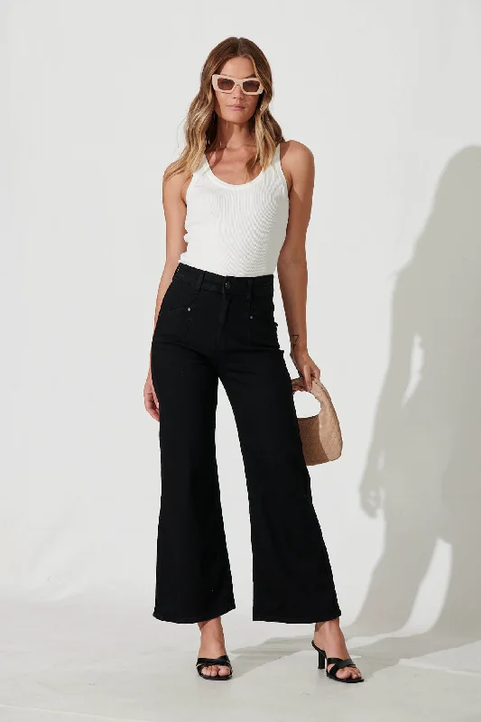 margaret-high-rise-wide-leg-jean-in-black-denim