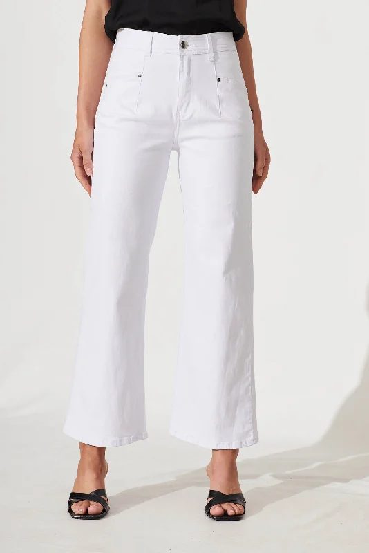 margaret-high-rise-wide-leg-jean-in-optic-white-denim