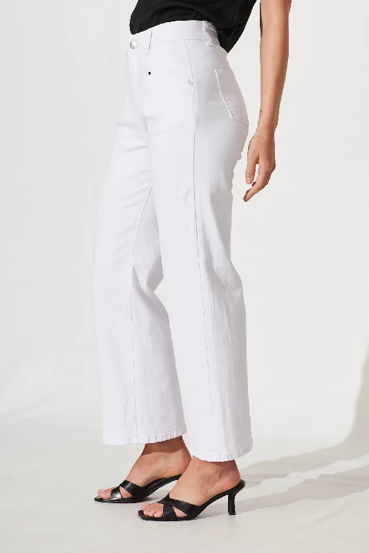 margaret-high-rise-wide-leg-jean-in-optic-white-denim