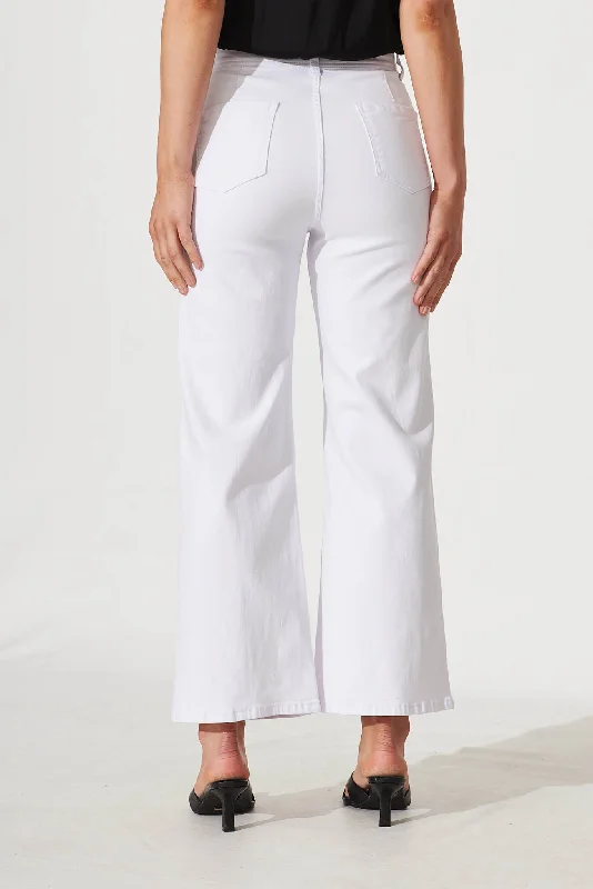 margaret-high-rise-wide-leg-jean-in-optic-white-denim