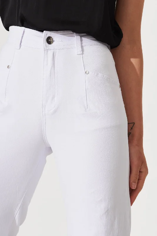 margaret-high-rise-wide-leg-jean-in-optic-white-denim