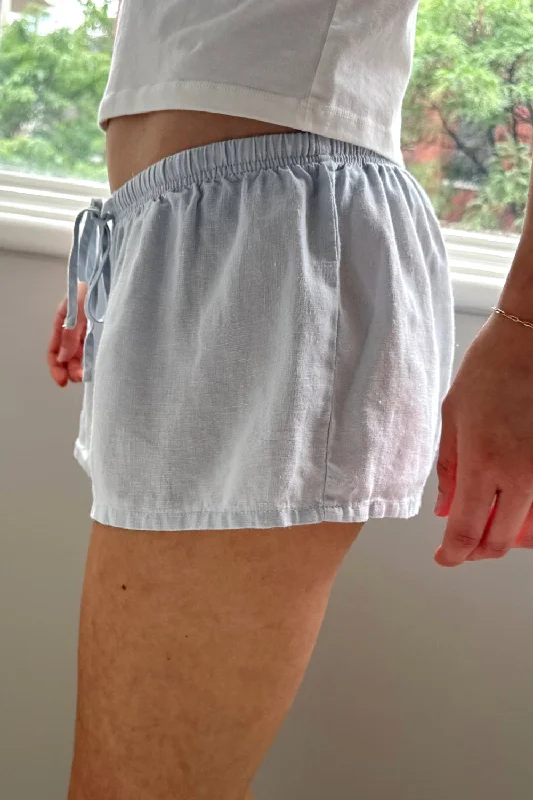 mary-lou-linen-shorts