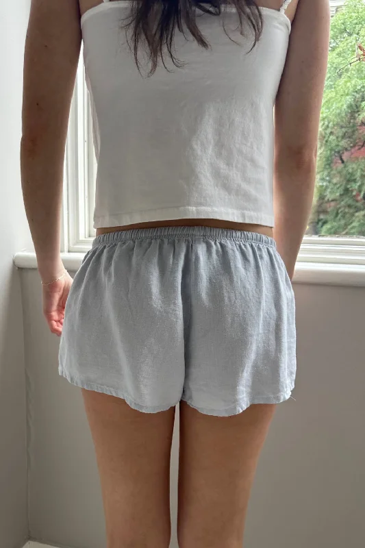 mary-lou-linen-shorts