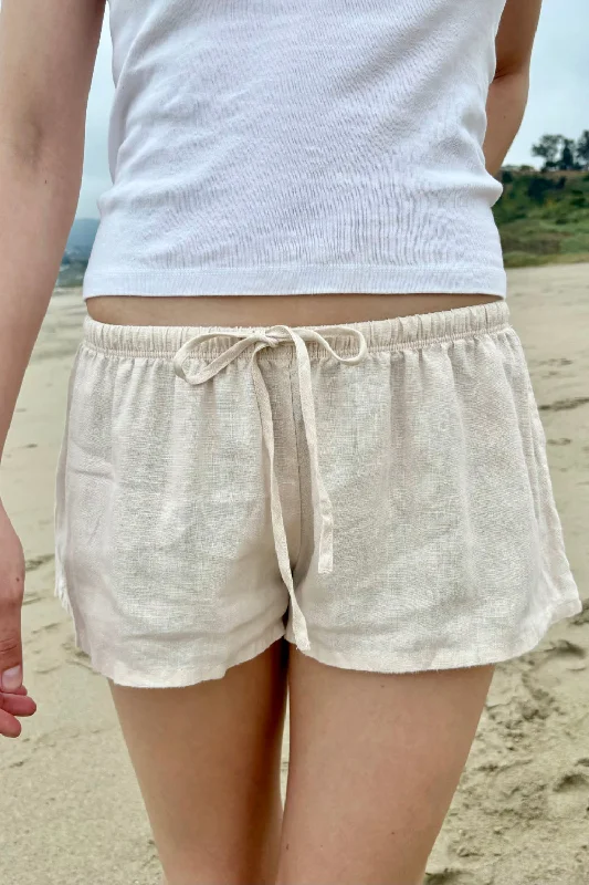 mary-lou-linen-shorts