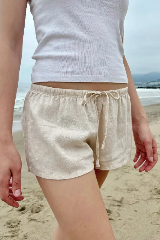 mary-lou-linen-shorts