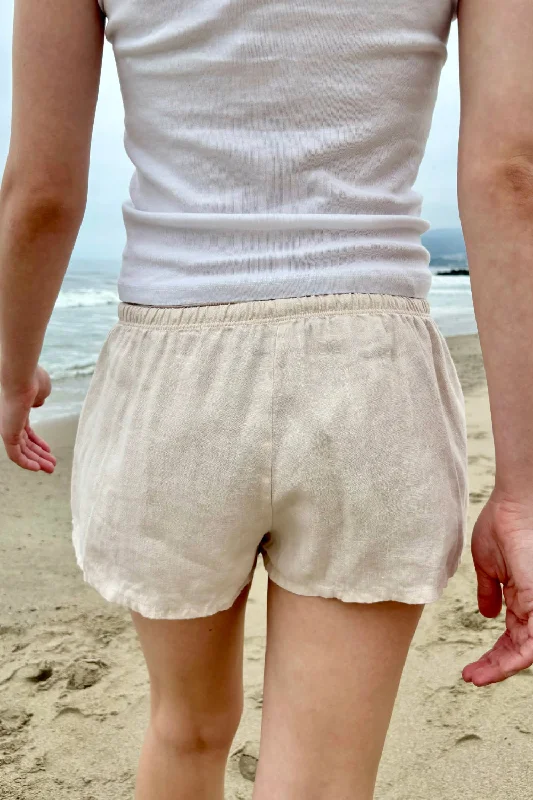 mary-lou-linen-shorts