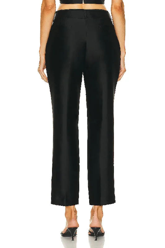 matchmaker-tuxedo-pant