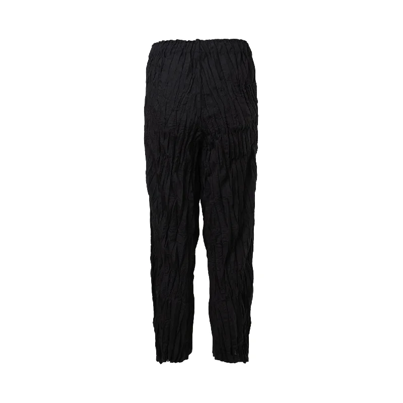 me-issey-miyake-whip-pleats-pants-pants-300037583blk