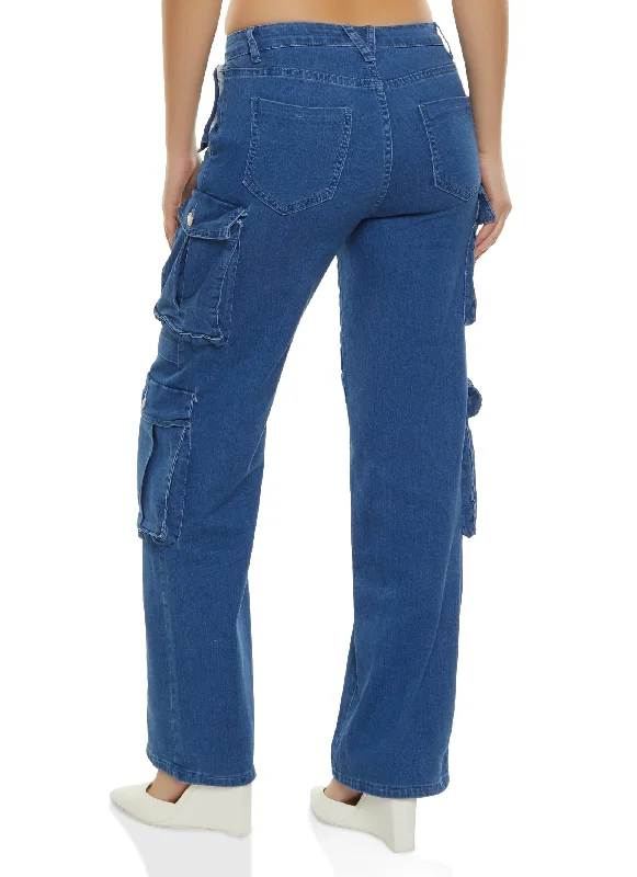 medium-wash-wide-leg-cargo-jeans-3074064721143