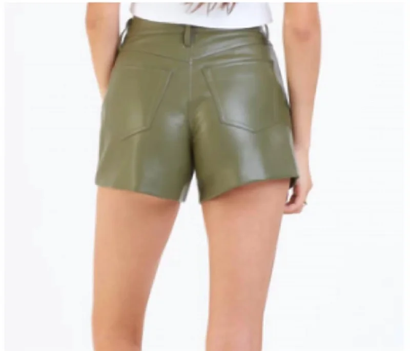 megan-vegan-leather-super-hr-short-moss-1