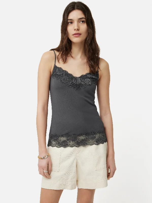 modal-lace-vest-dark-grey