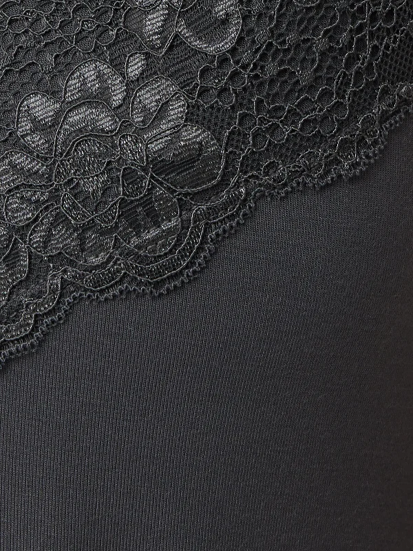 modal-lace-vest-dark-grey