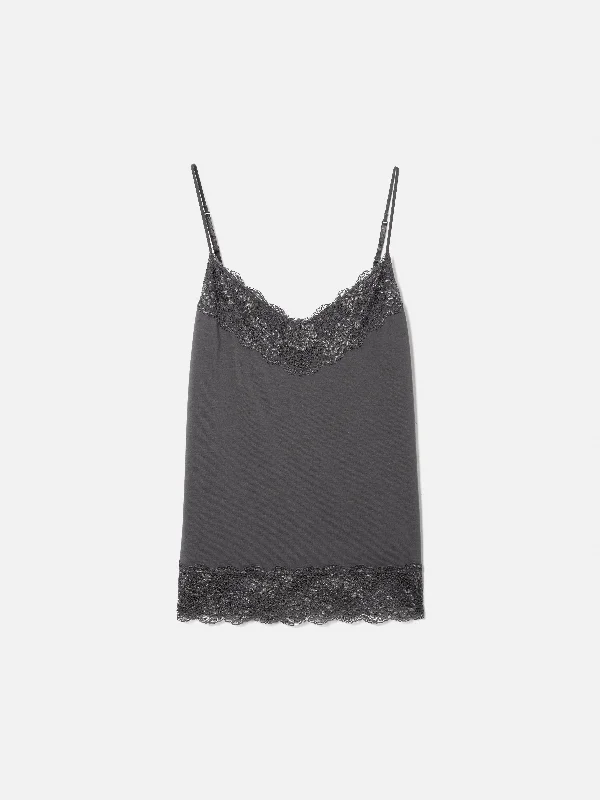 modal-lace-vest-dark-grey