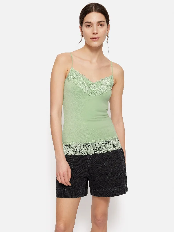 modal-lace-vest-pastel-green