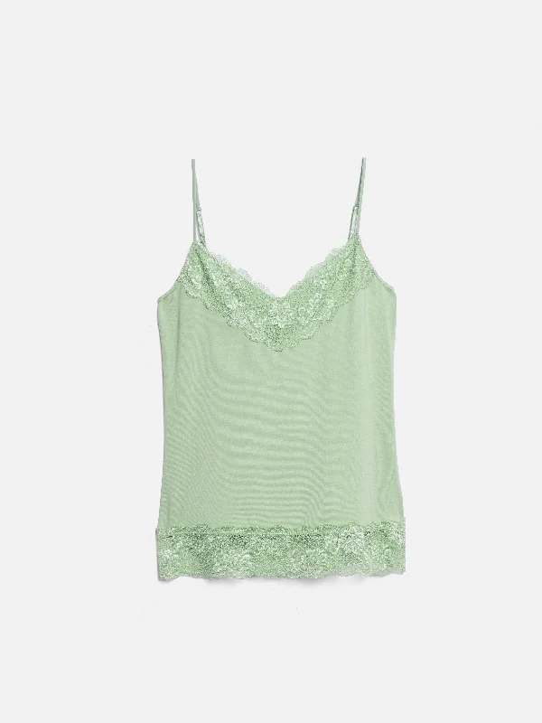 modal-lace-vest-pastel-green