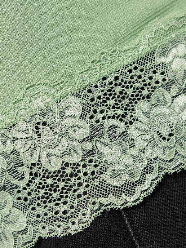 modal-lace-vest-pastel-green