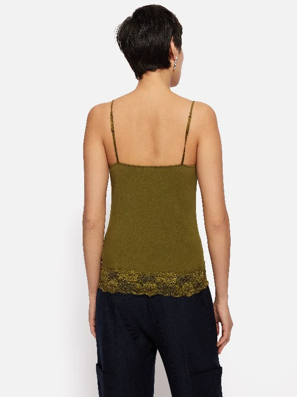 modal-lace-vest-seaweed