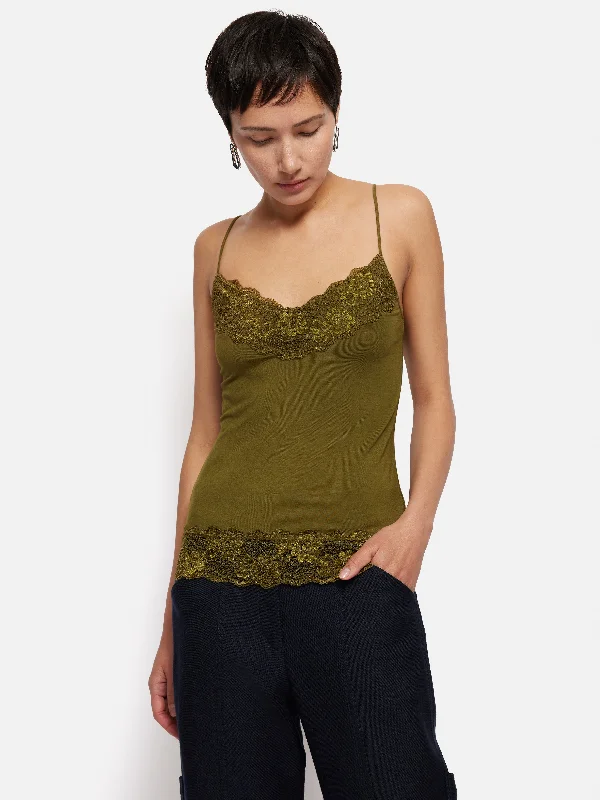 modal-lace-vest-seaweed