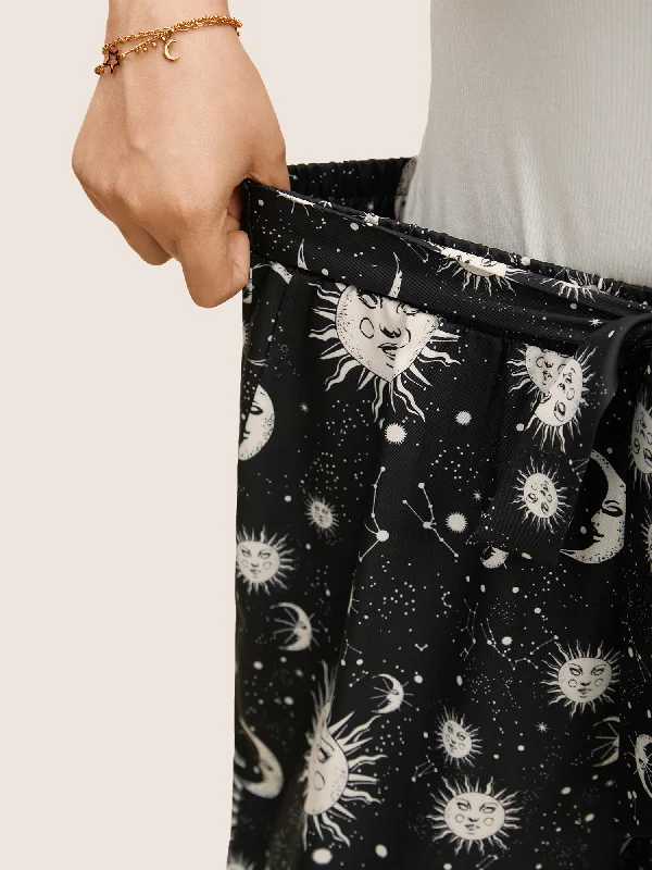 moon-star-print-tie-knot-wide-leg-pants