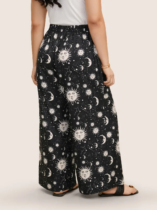 moon-star-print-tie-knot-wide-leg-pants