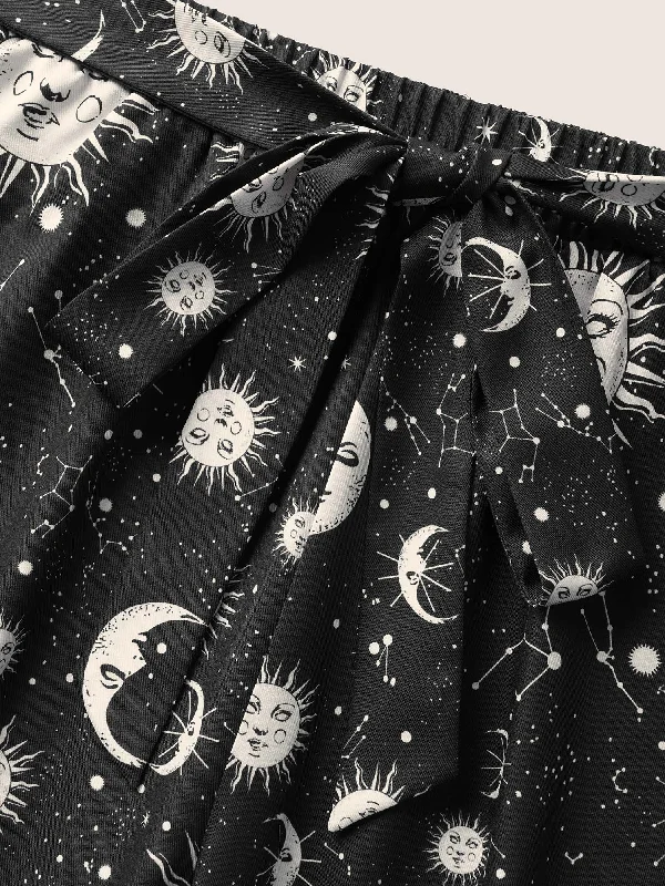 moon-star-print-tie-knot-wide-leg-pants