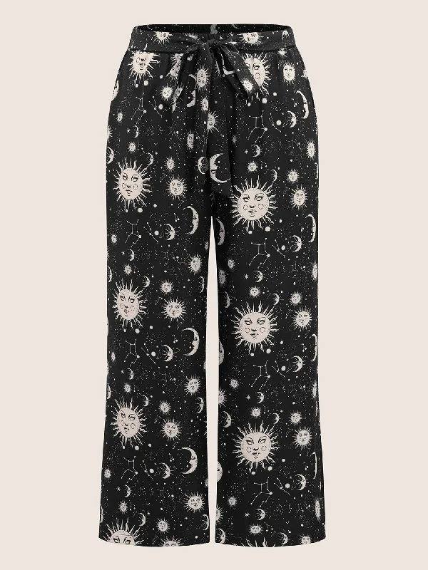 moon-star-print-tie-knot-wide-leg-pants