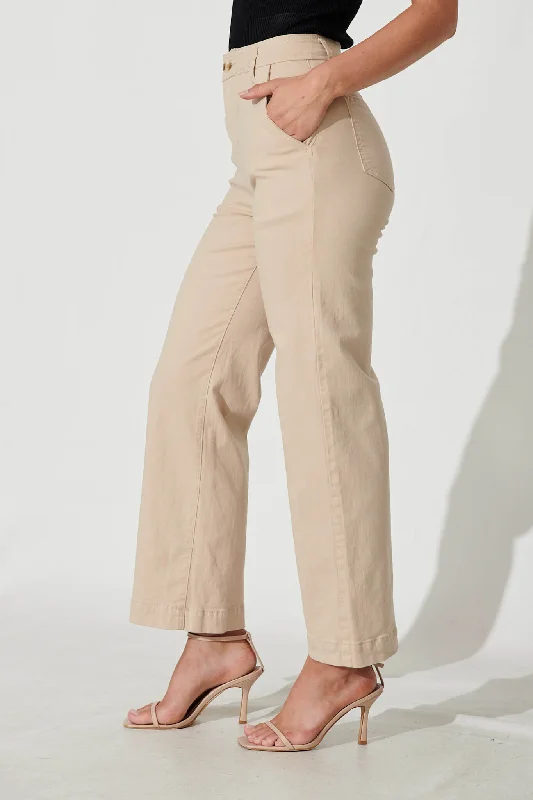 motion-high-rise-wide-leg-jean-in-beige-denim