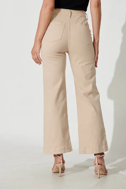 motion-high-rise-wide-leg-jean-in-beige-denim