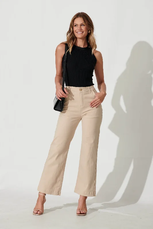 motion-high-rise-wide-leg-jean-in-beige-denim