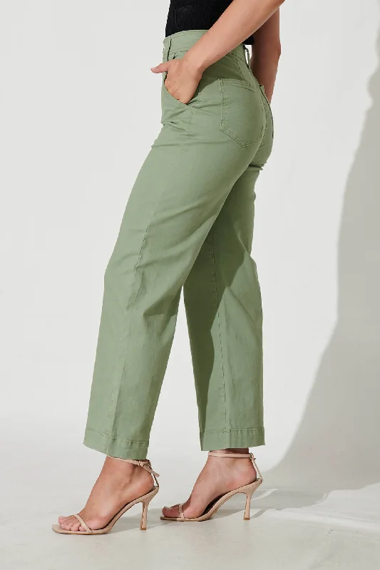 motion-high-rise-wide-leg-jean-in-khaki-denim