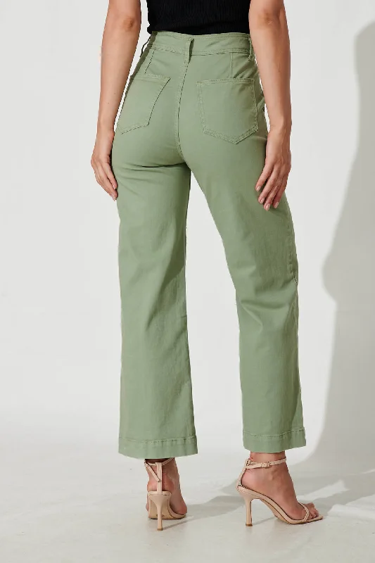 motion-high-rise-wide-leg-jean-in-khaki-denim