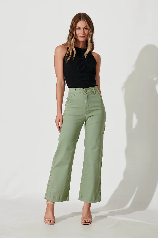 motion-high-rise-wide-leg-jean-in-khaki-denim