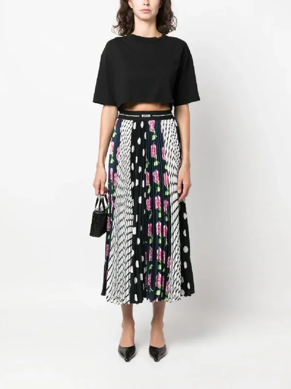 msgm-multiprint-panels-midi-skirt-600037060mlt