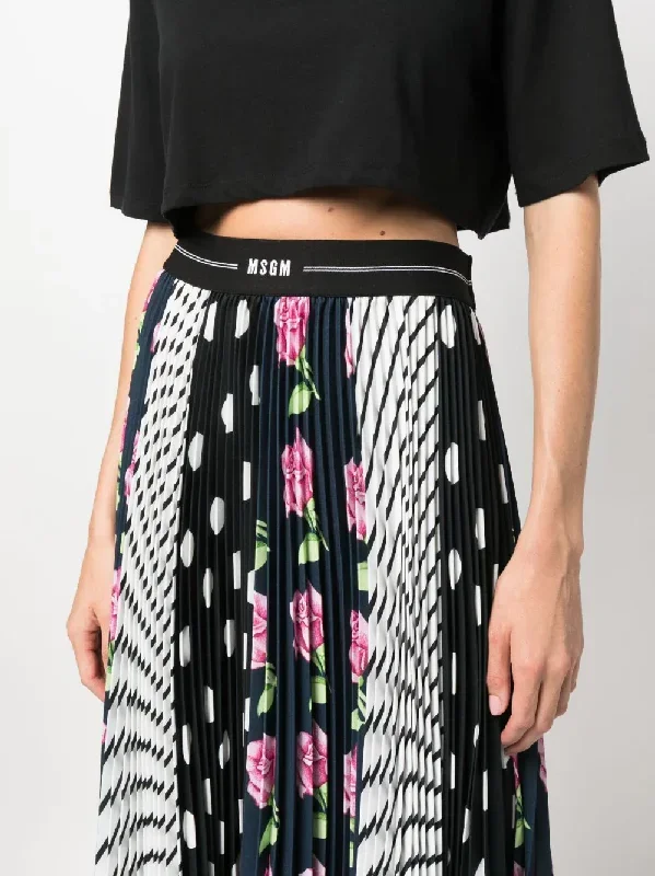 msgm-multiprint-panels-midi-skirt-600037060mlt