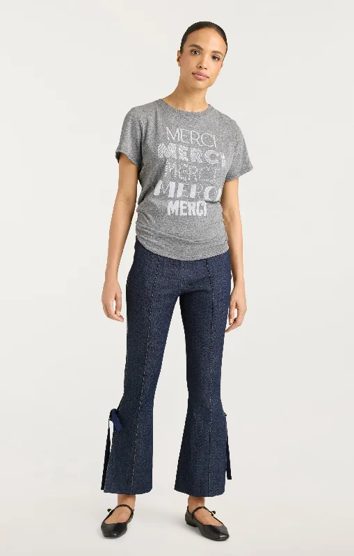 multi-merci-tee-in-heather-grey-white