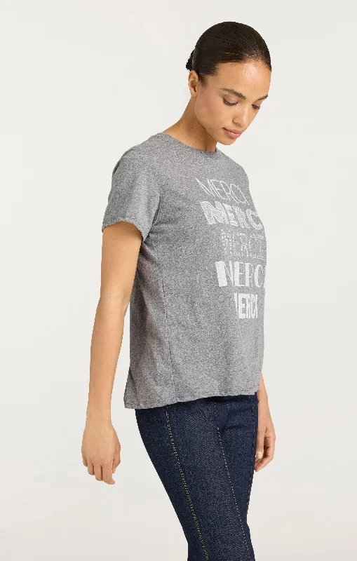 multi-merci-tee-in-heather-grey-white