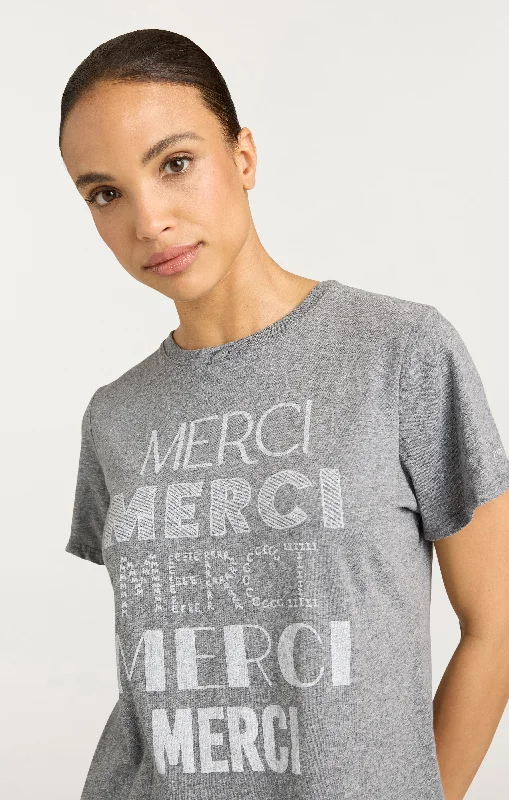 multi-merci-tee-in-heather-grey-white