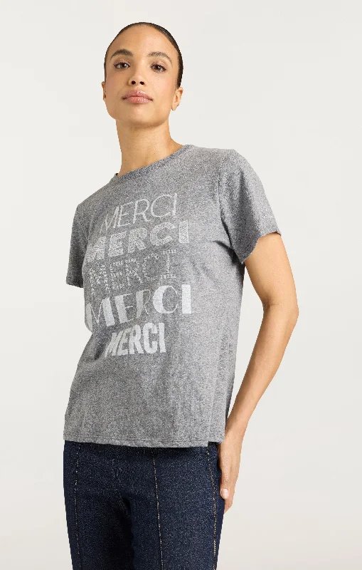 multi-merci-tee-in-heather-grey-white