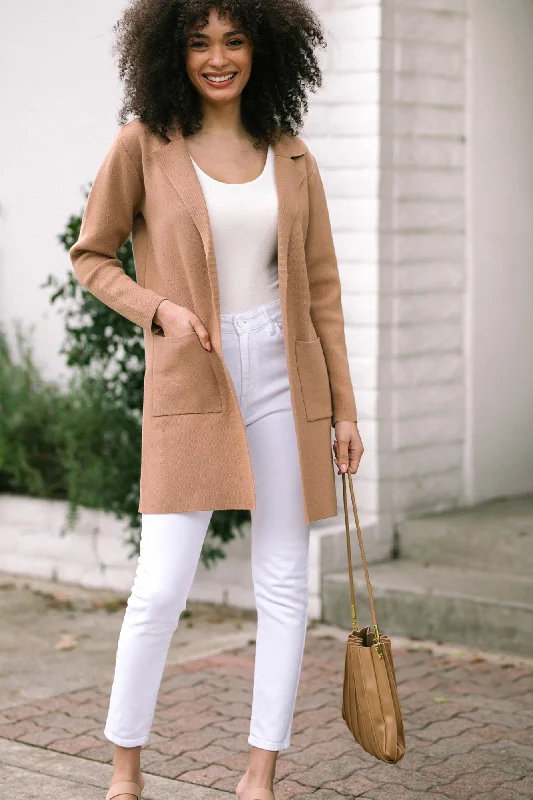 natasha-lapel-knit-coat