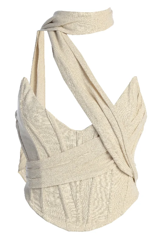 natural-coastal-bliss-linen-bustier